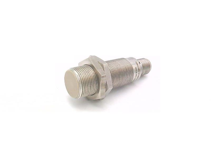 EFECTOR MGK3070-BPKG/M/V4A/US-104-DPS-MGT200