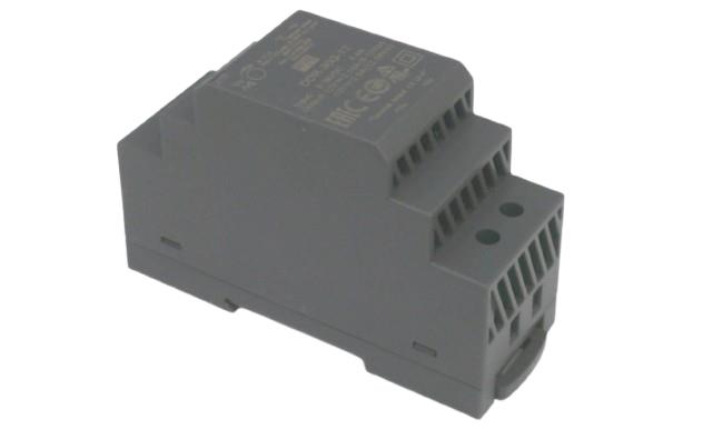 MEAN WELL DDR-30G-12