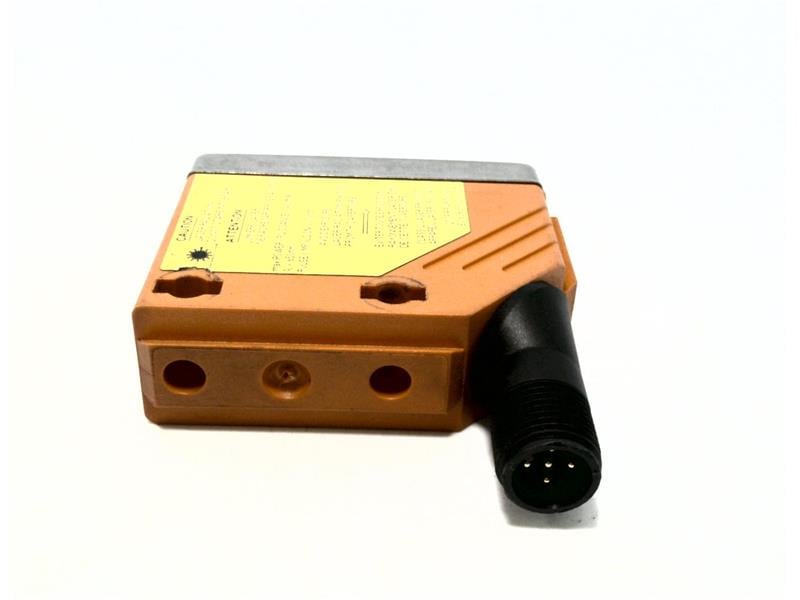 EFECTOR O5D100