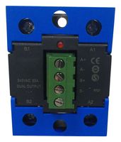 MULTICOMP MC002351