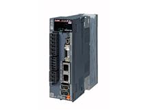 MR-J4-20GF1-RJ par MITSUBISHI