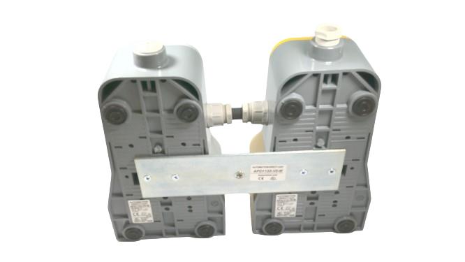 AUTOMATION DIRECT APD1133-V0-M