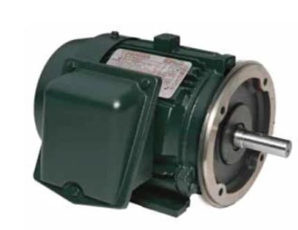 B1/26FMC2AOZ par TOSHIBA