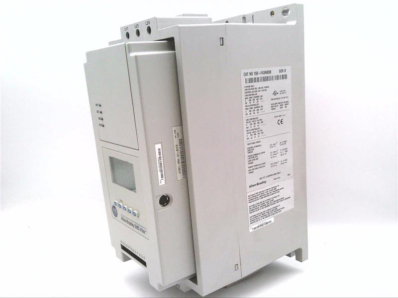 ALLEN BRADLEY 150-F43NBDB