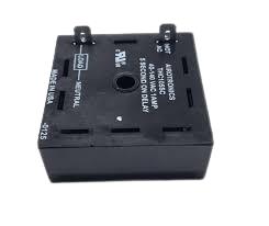 AIROTRONICS THC105SC