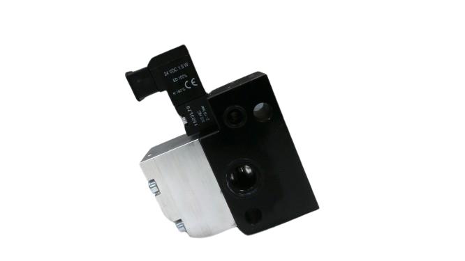 ROSS CONTROLS CX24NB47511W