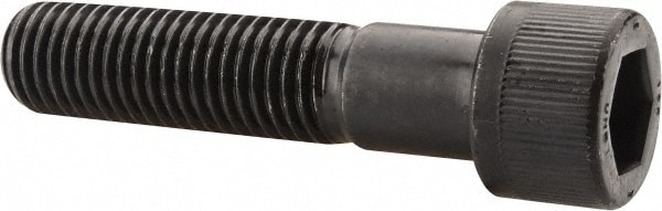 UNBRAKO 111656