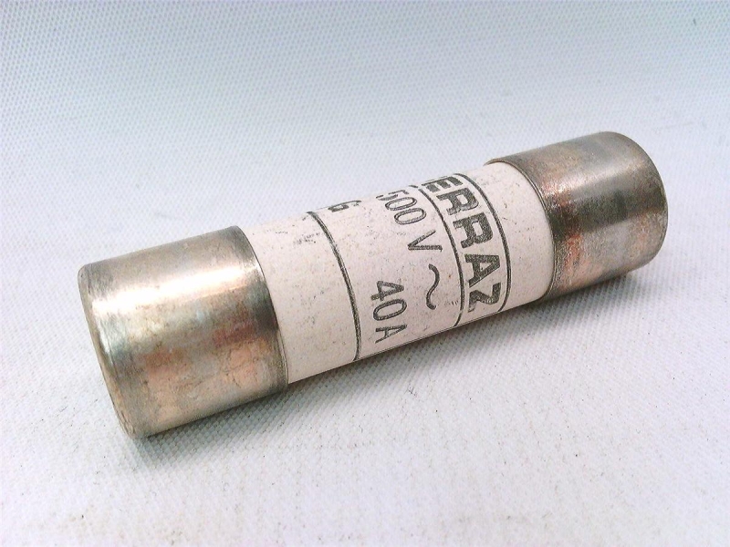 MERSEN Q093394