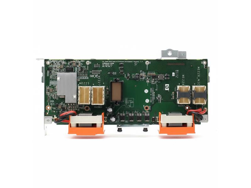 610093-001 par HEWLETT PACKARD COMPUTER