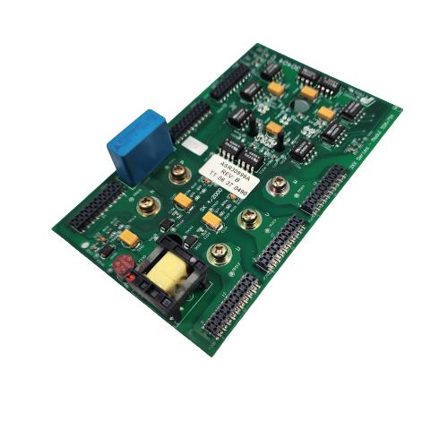 ASR30899A by ASEA BROWN BOVERI