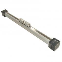 PARKER OSPP500000001245000000000