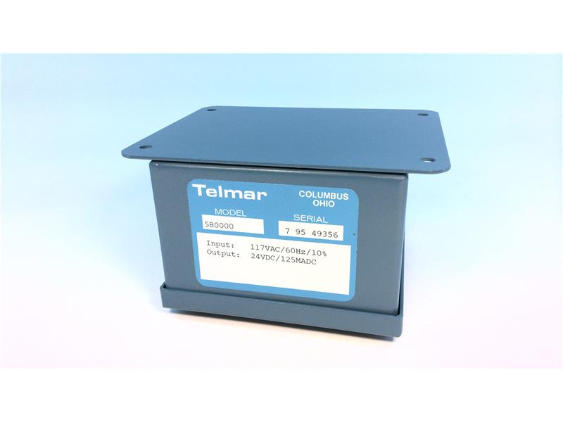TELMAR 580000