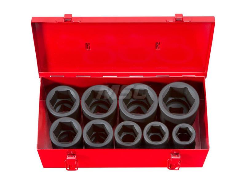 TEKTON 4892