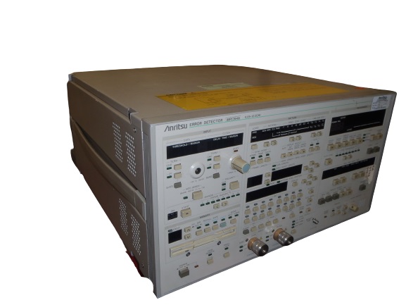 ANRITSU MP1764A