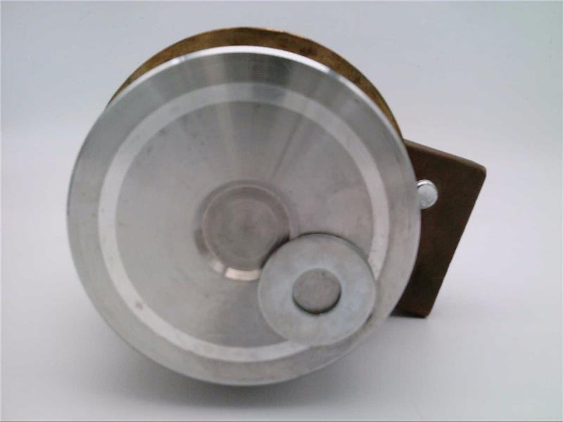 MAGNETRODE 380-02420