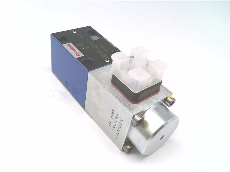 0811402032 par BOSCH