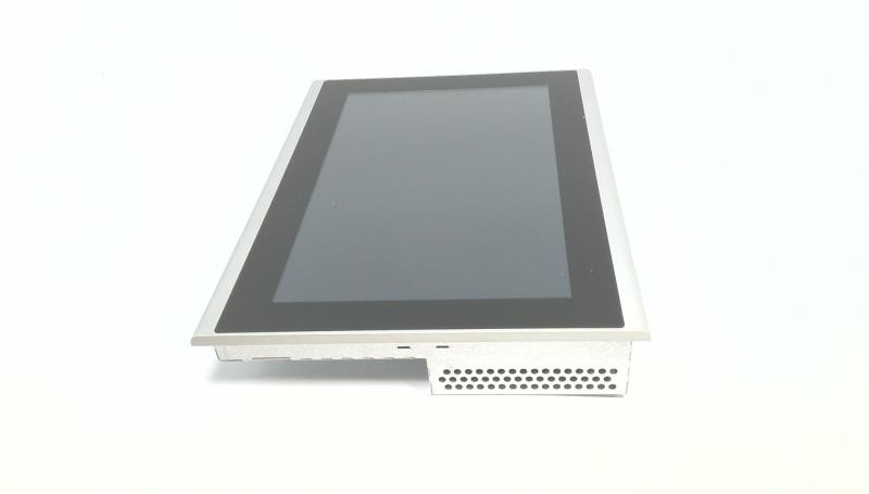 PHOENIX CONTACT WP 4101W/P US 01