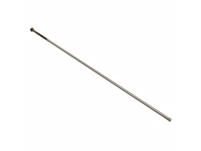 EAH2801-500125 par DME