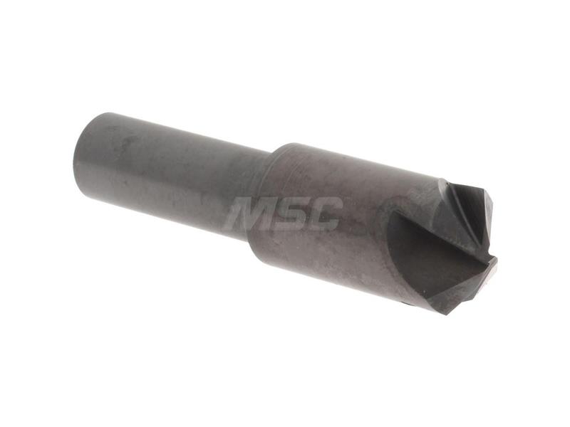 KENNAMETAL GX89336689