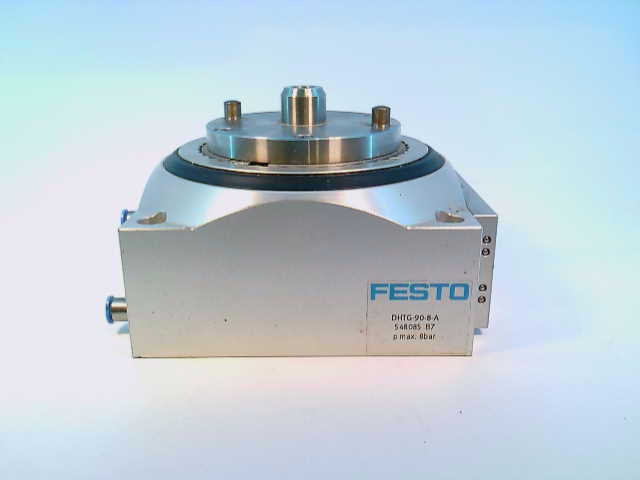 FESTO DHTG-90-8-A