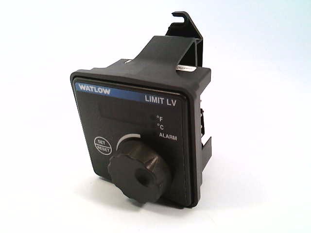 WATLOW LVC2PW00000475A