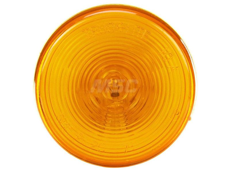 TRUCK LITE 10202YP