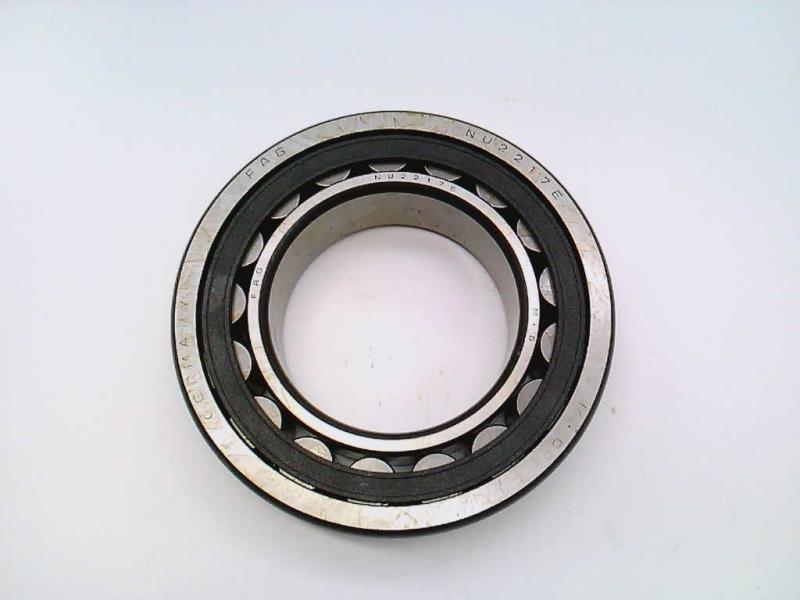 23126EMW33 por NTN BEARING