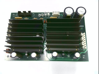 YES TECH 10375/C