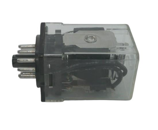 SCHNEIDER ELECTRIC W250CPX-10