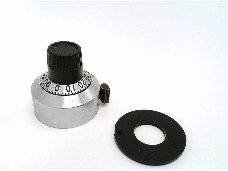 BOURNS H-22-6A