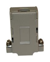 NORCOMP 983-015-010R031