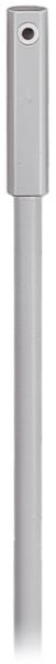 DI-SORIC WRB 130 SR-8.0-2.5
