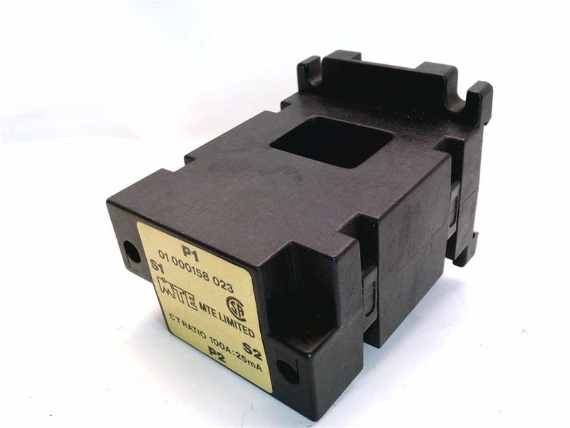 MTE 01-000158-023