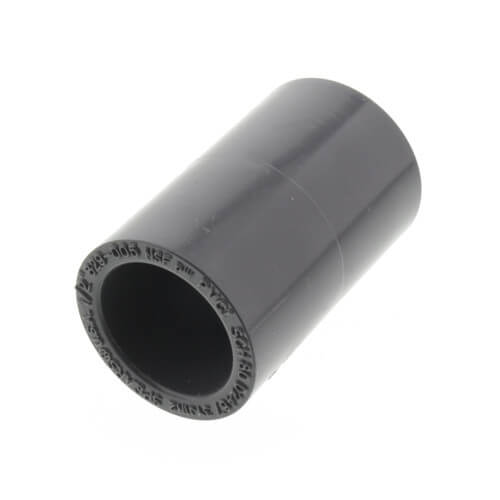CHARLOTTE PIPE 829-005