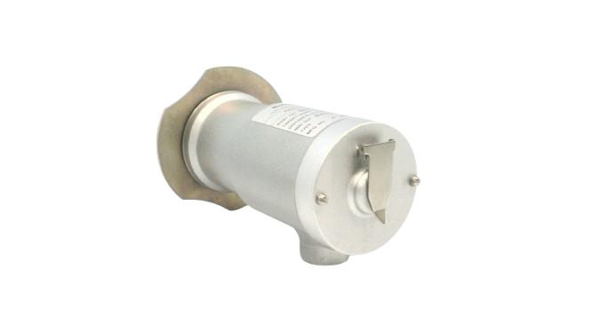 HONEYWELL 30075505-005