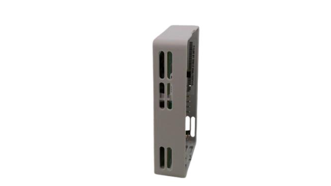 SIEMENS QAA2232.FWNN