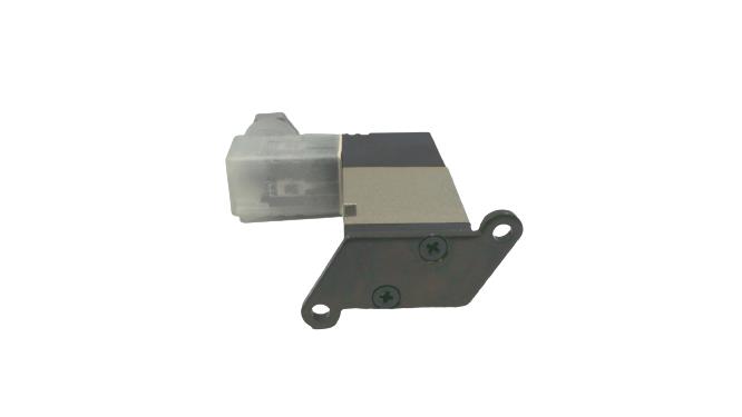 CKD CORP 3PA110-M5-LP