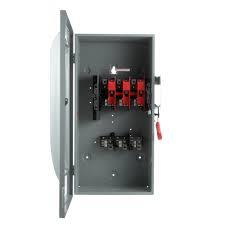 SIEMENS HFC364N