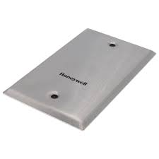 HONEYWELL C7772A1012
