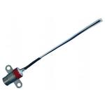 HONEYWELL 300000460014