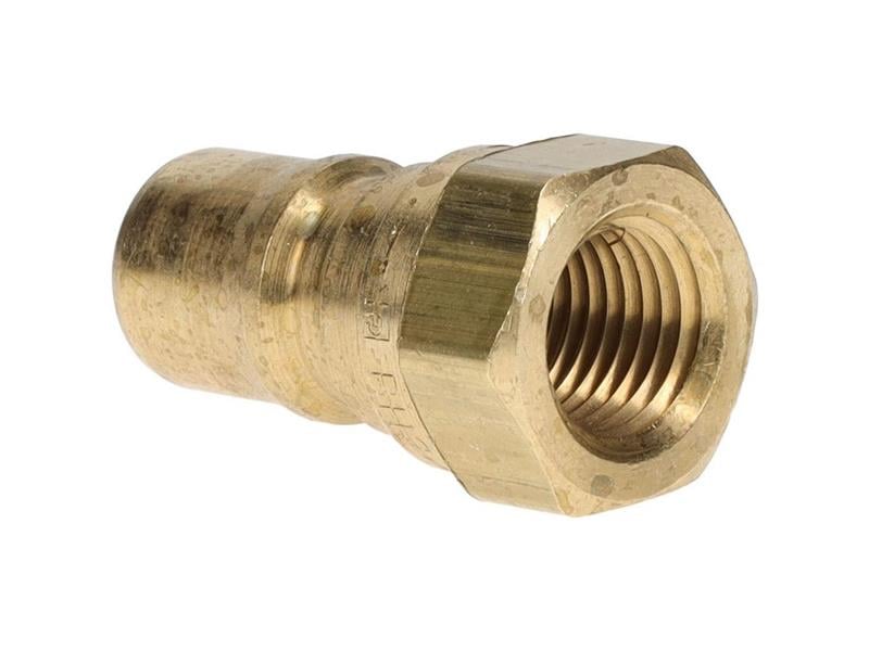 PARKER BH2-61