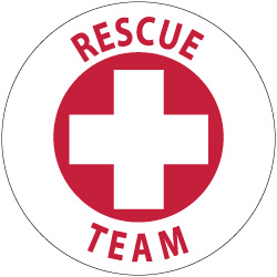HH51 by NMC SAFETY