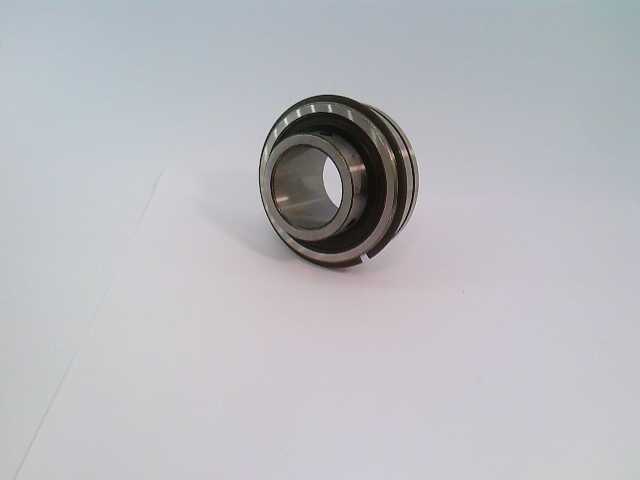 NSK 1135-35CG