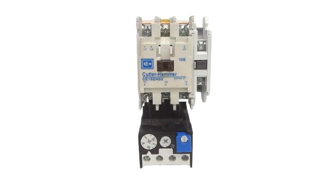 EATON CORPORATION AE17ENS0AFL