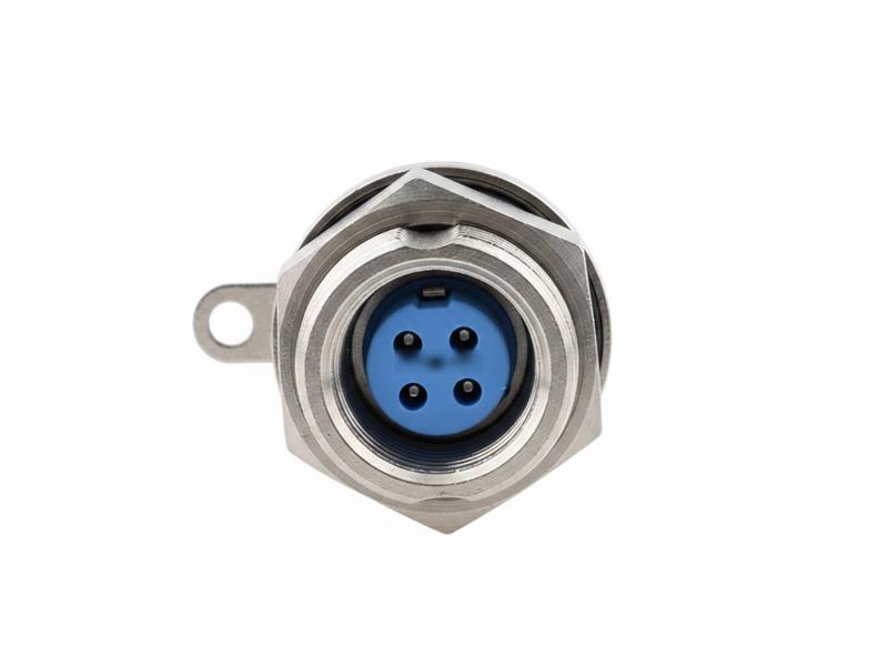 T01-0550-P04 por TE CONNECTIVITY