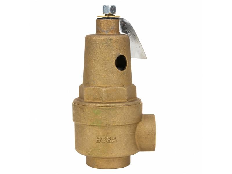 10-605-20 by APOLLO VALVES