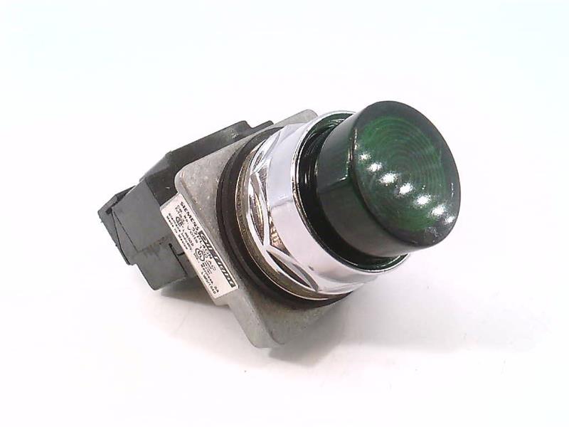 SIEMENS 52PL4G3