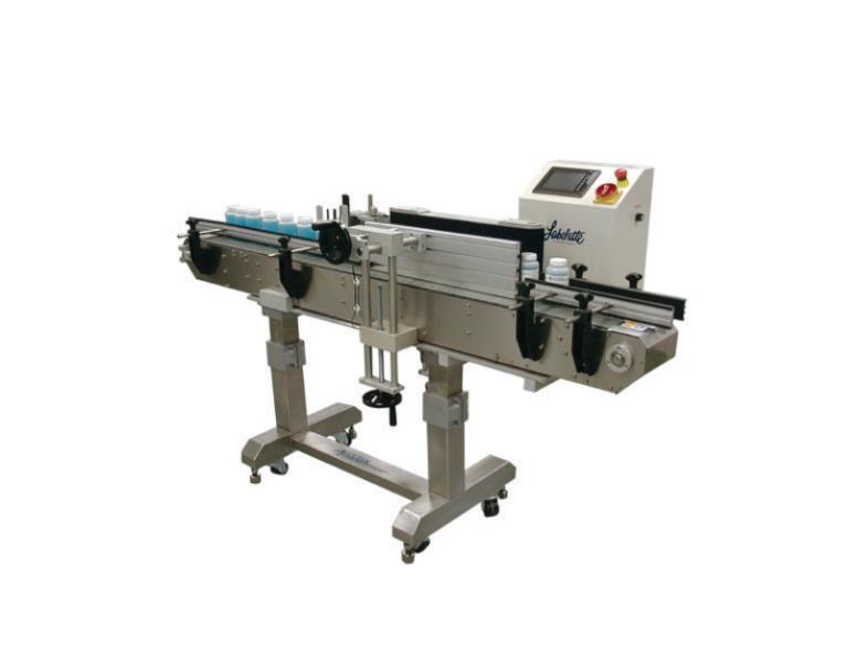 ACCUTEK 24-APS-106