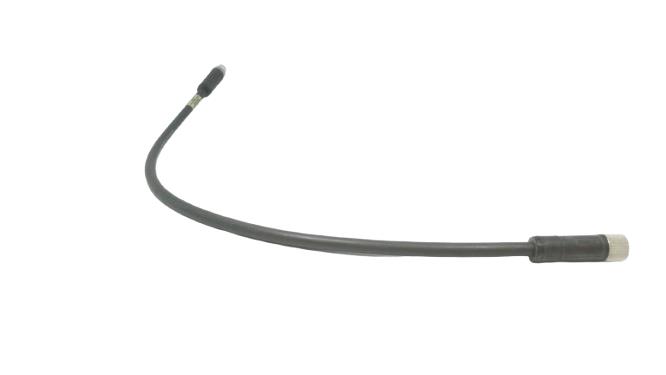 EFECTOR VDOGD040ZDS00,5H04STGD040ZDS-E12425