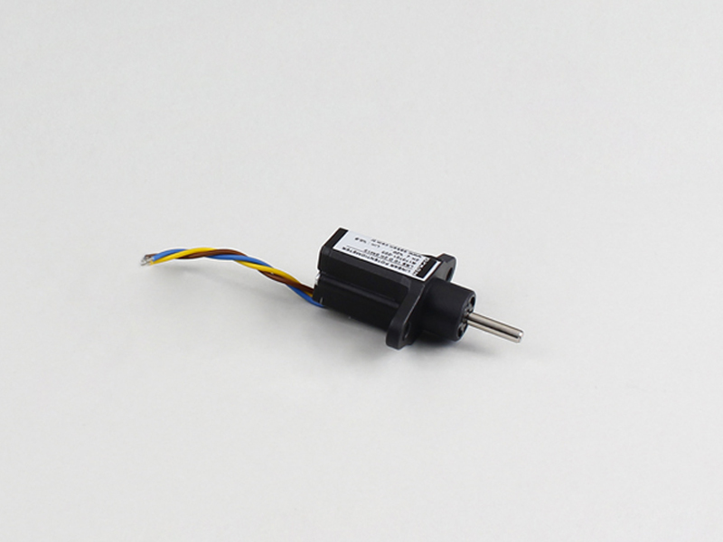 OPKON LRS 15 D 2K